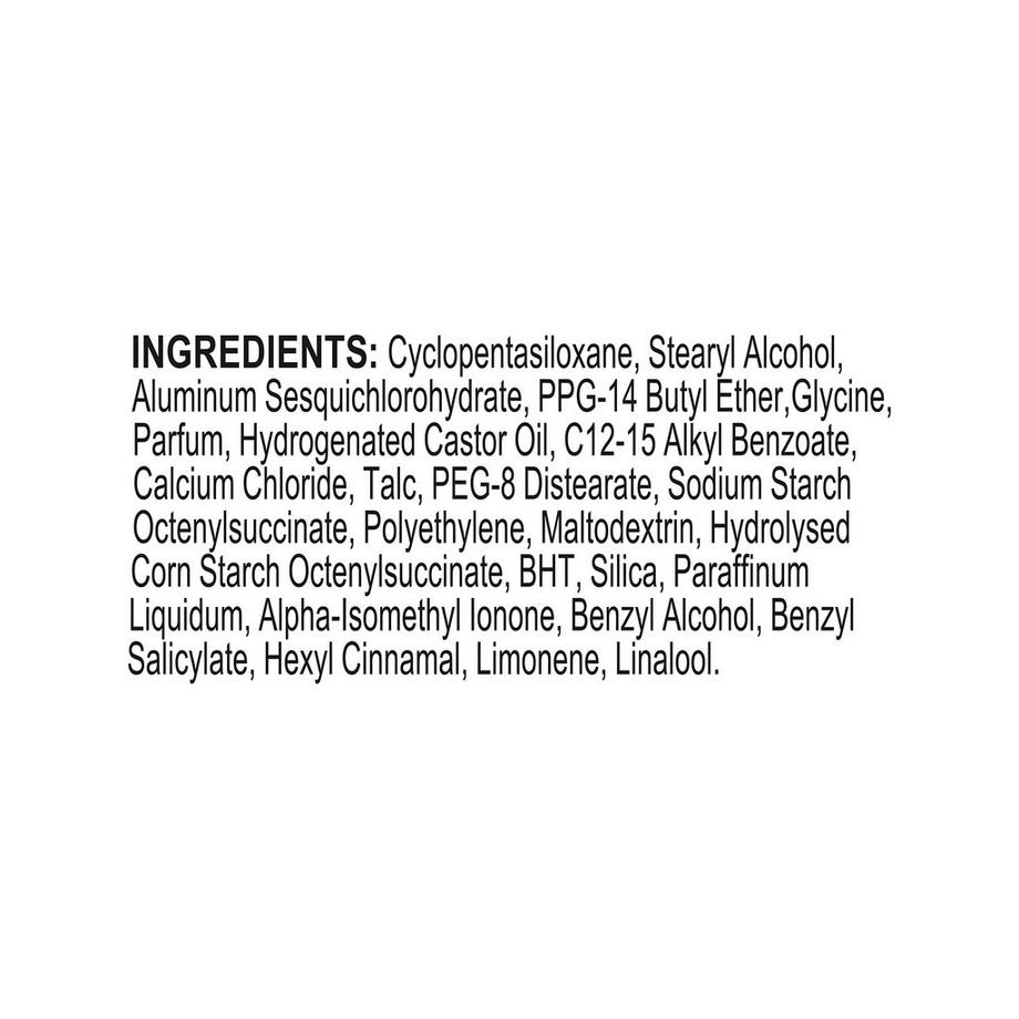 Rexona Men Maximum Protection Anti-Transpirant Antibakterieller Deoschutz Deostick 