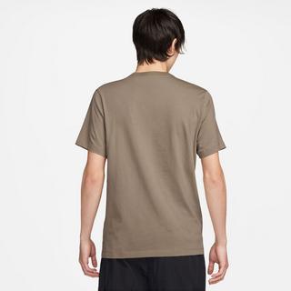 NIKE T-Shirt, kA T-Shirt, kurzarm 