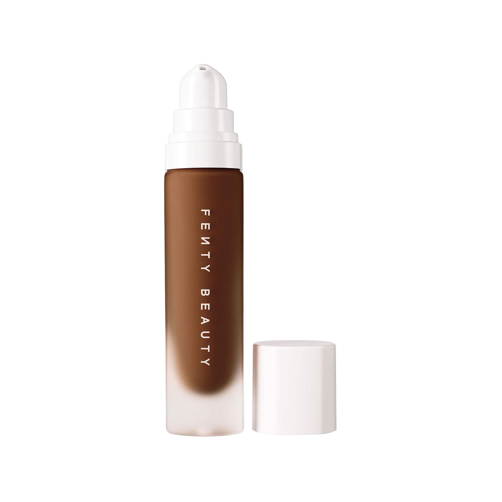 FENTY SKIN  Pro Filt'r Soft Matte Longwear Foundation - Fondotinta a lunga tenuta 