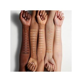 FENTY SKIN  Pro Filt'r Soft Matte Longwear Foundation - Fondotinta a lunga tenuta 