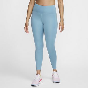 Leggings sportivo lungo