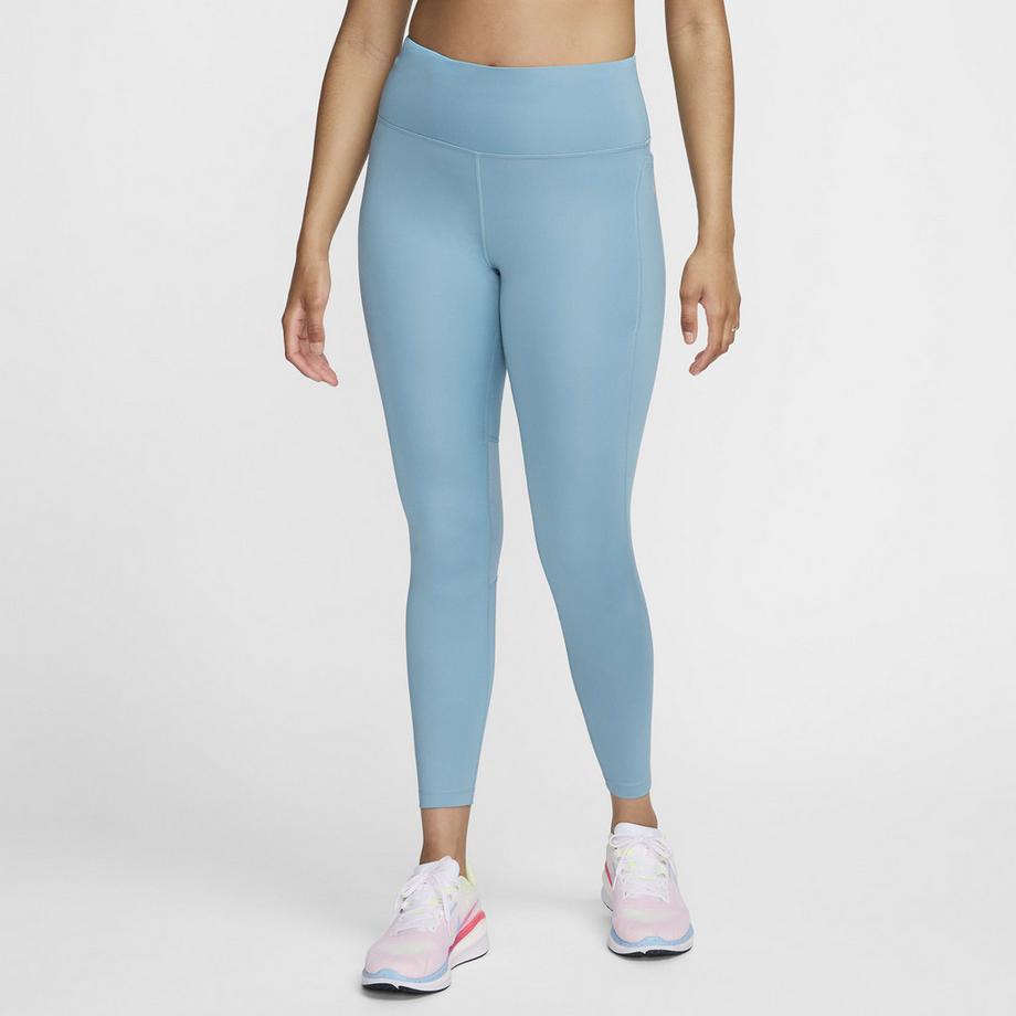 NIKE ESSENTIALS BOTTOMS Lange Sport Tights 