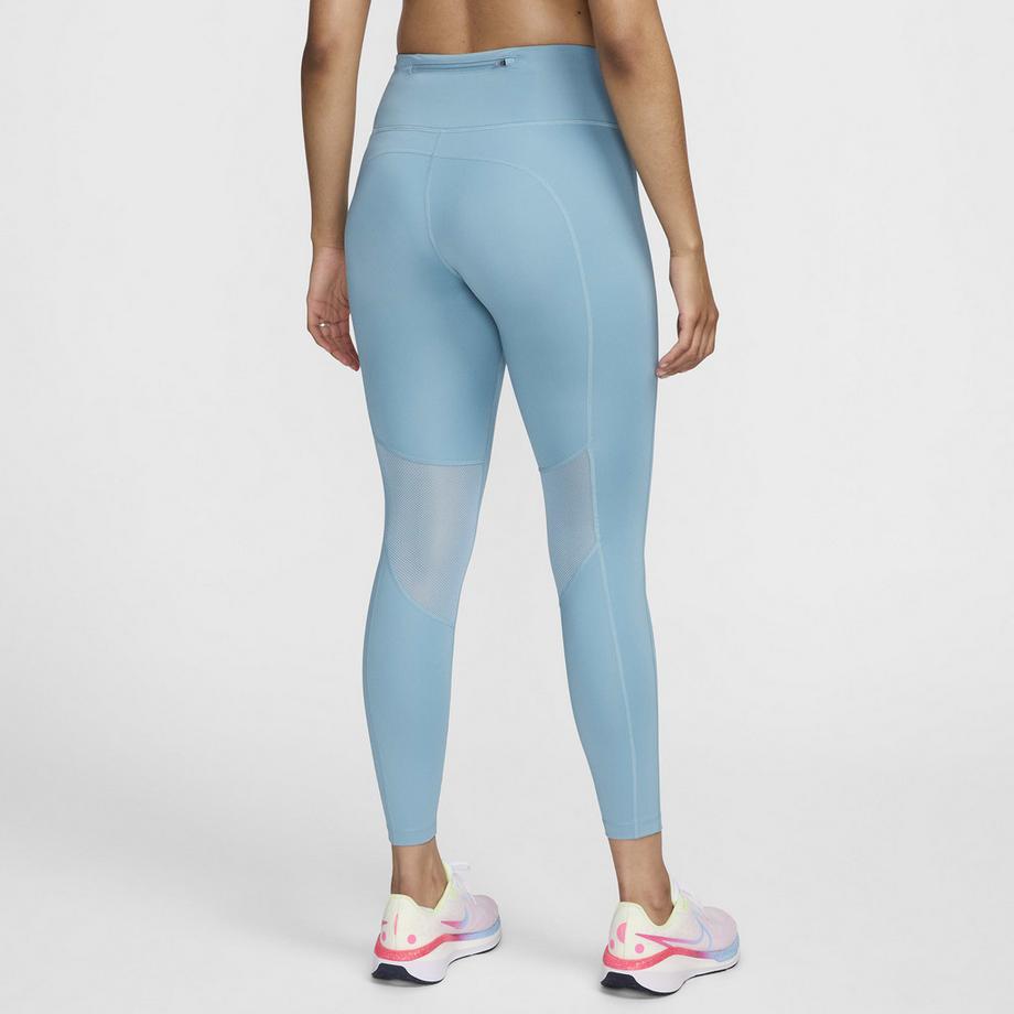 NIKE ESSENTIALS BOTTOMS Lange Sport Tights 