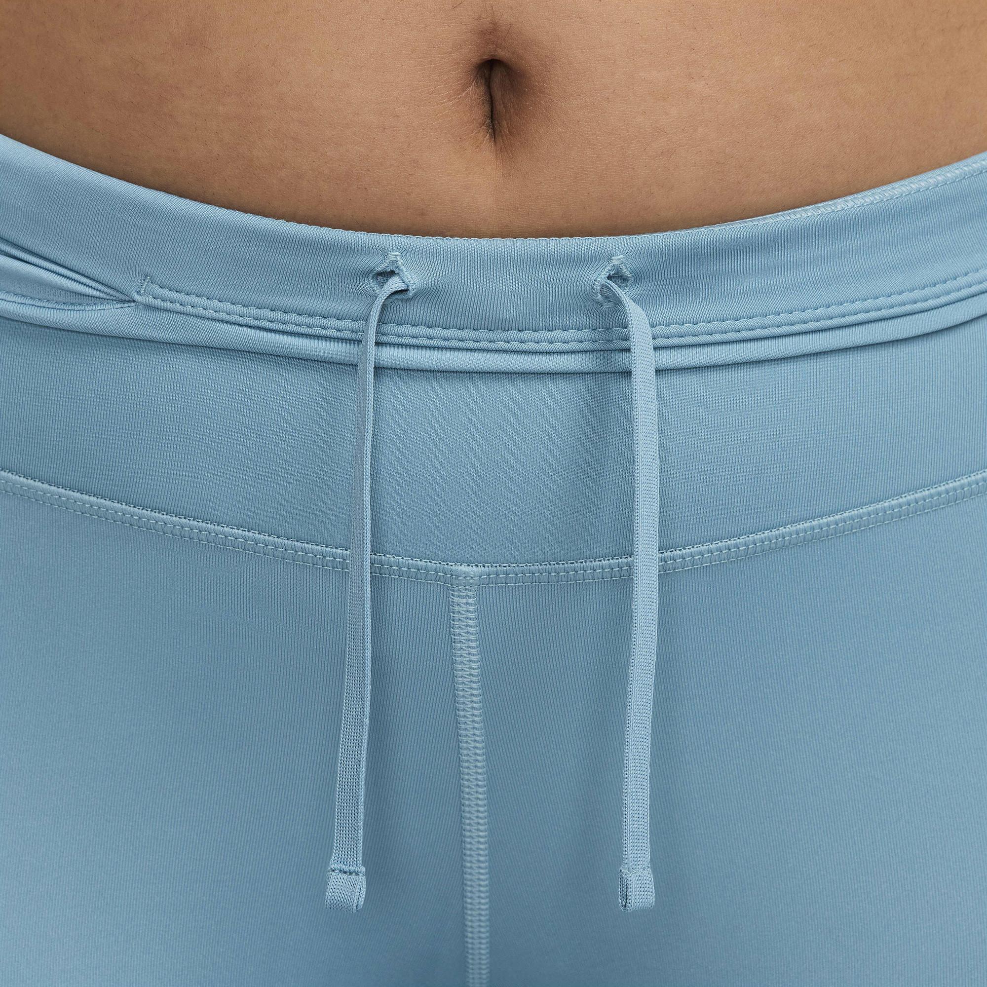 NIKE ESSENTIALS BOTTOMS Lange Sport Tights 