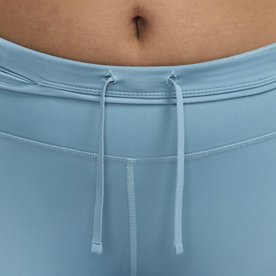 NIKE ESSENTIALS BOTTOMS Lange Sport Tights 