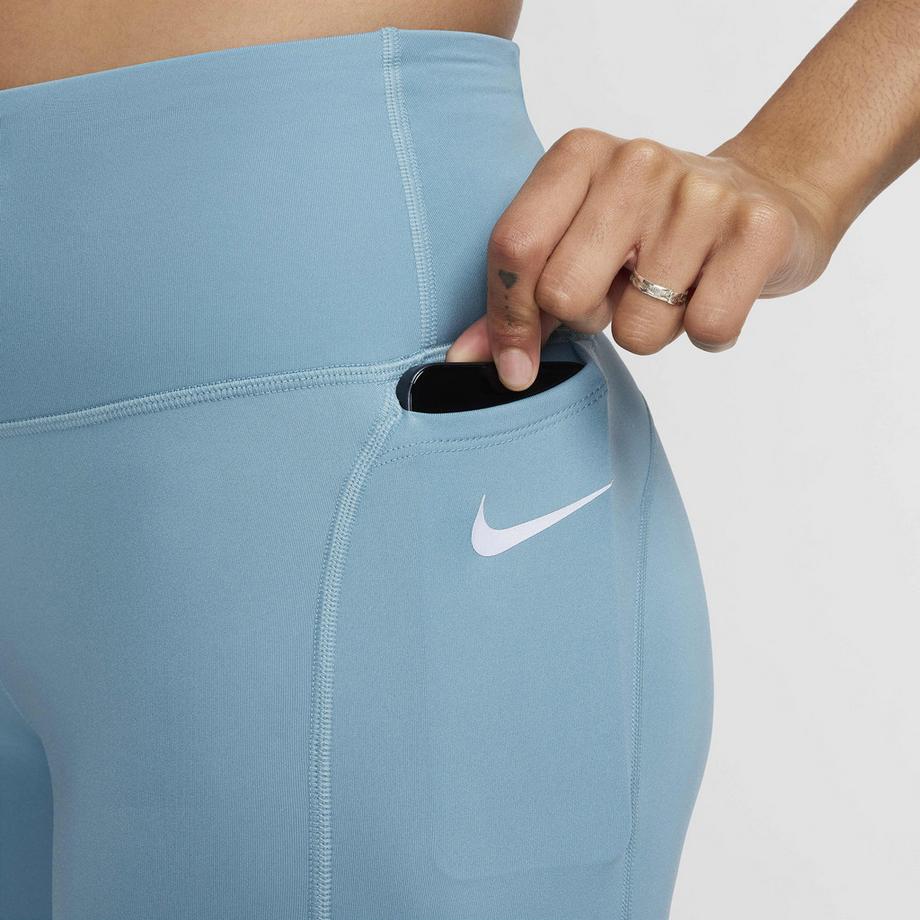 NIKE ESSENTIALS BOTTOMS Lange Sport Tights 