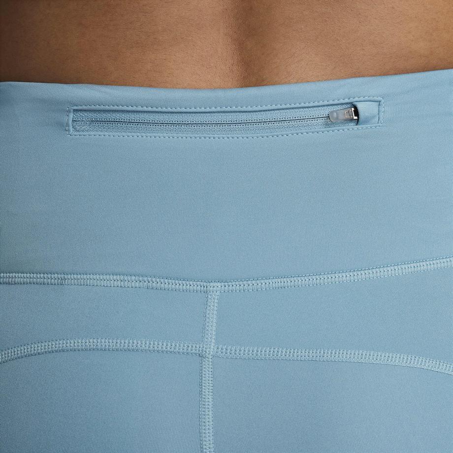 NIKE ESSENTIALS BOTTOMS Lange Sport Tights 