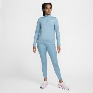 NIKE ESSENTIALS BOTTOMS Lange Sport Tights 