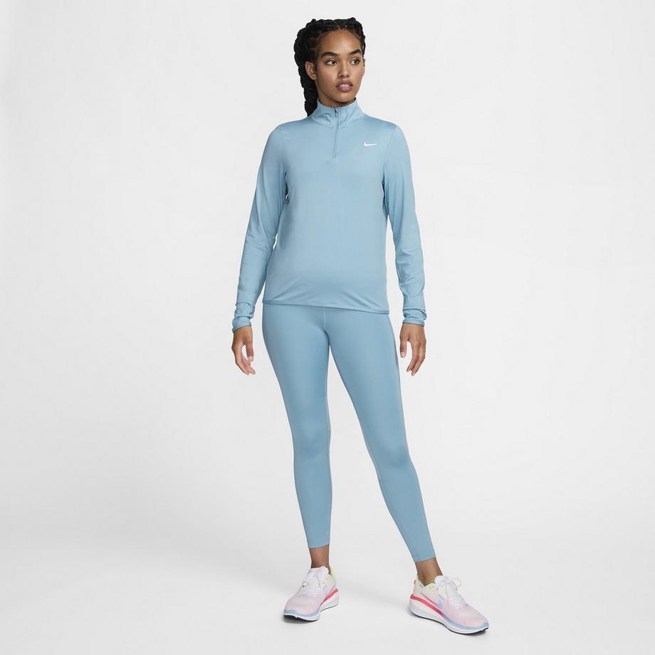 NIKE ESSENTIALS BOTTOMS Lange Sport Tights 