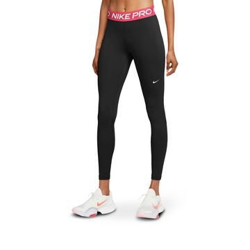 Leggings sportivo lungo