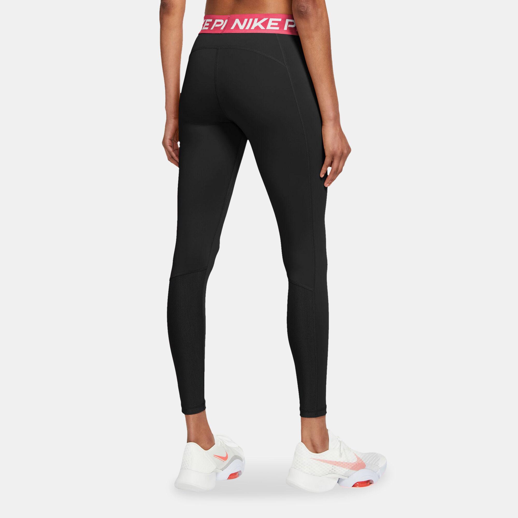 NIKE ESSENTIALS Collant de sport, long 