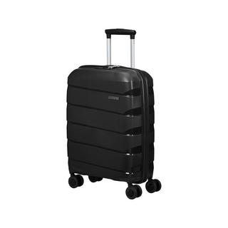 AMERICAN TOURISTER 55.0cm, Valise rigide AIR MOVE 