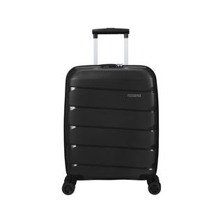 AMERICAN TOURISTER 55.0cm, Hartschalenkoffer AIR MOVE 