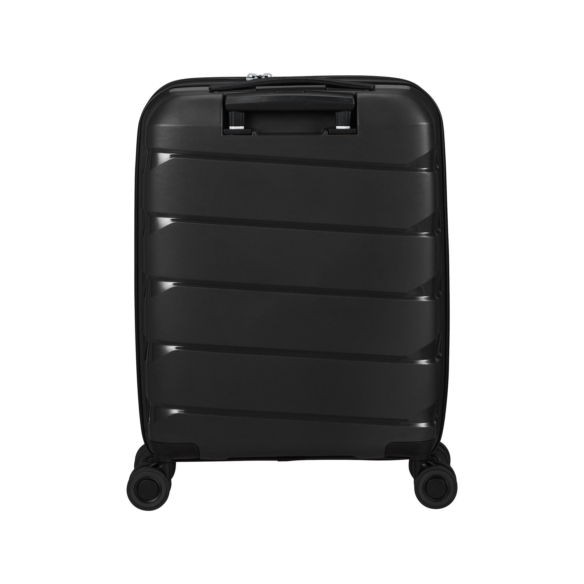 AMERICAN TOURISTER 55.0cm, Hartschalenkoffer AIR MOVE 