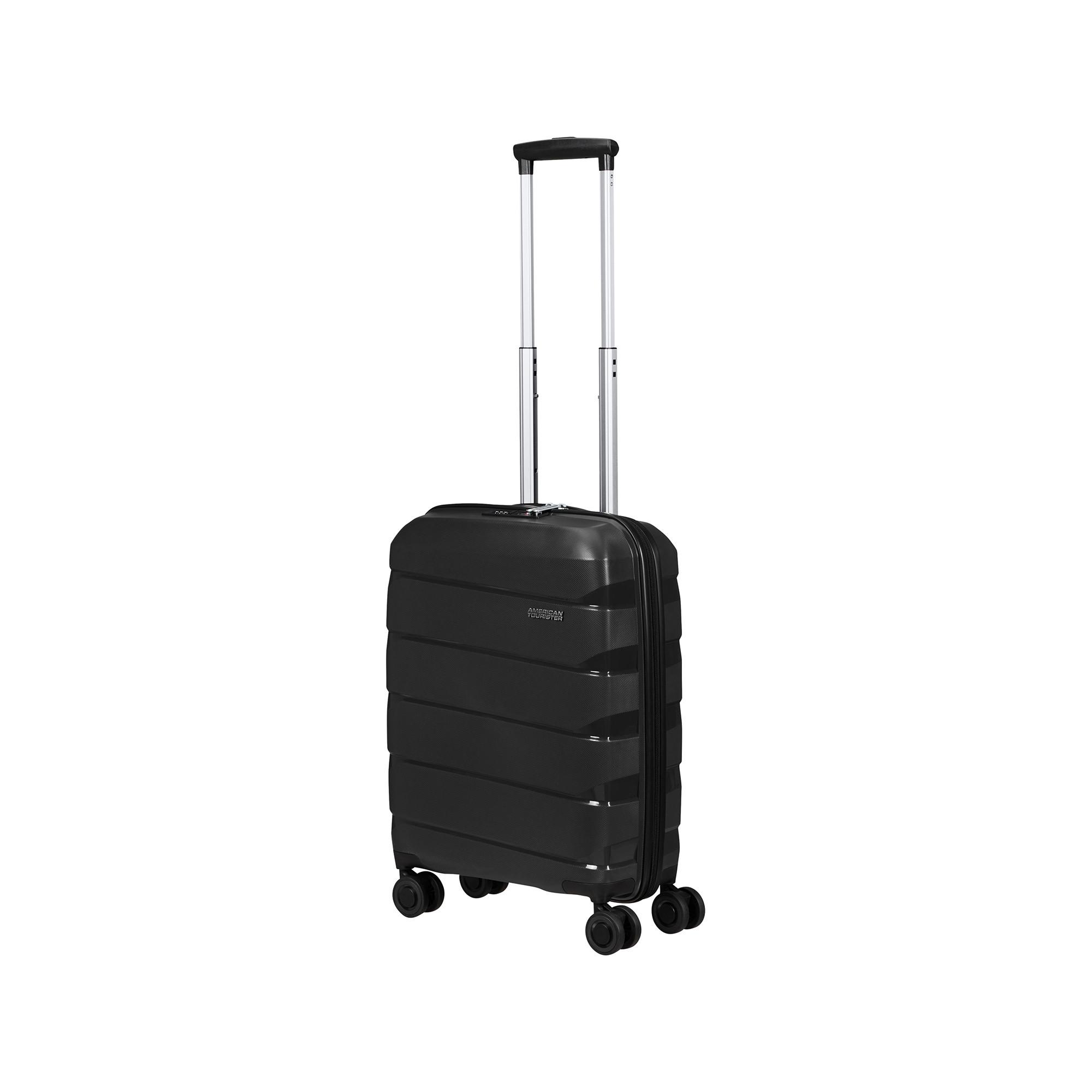 AMERICAN TOURISTER 55.0cm, Valise rigide AIR MOVE 