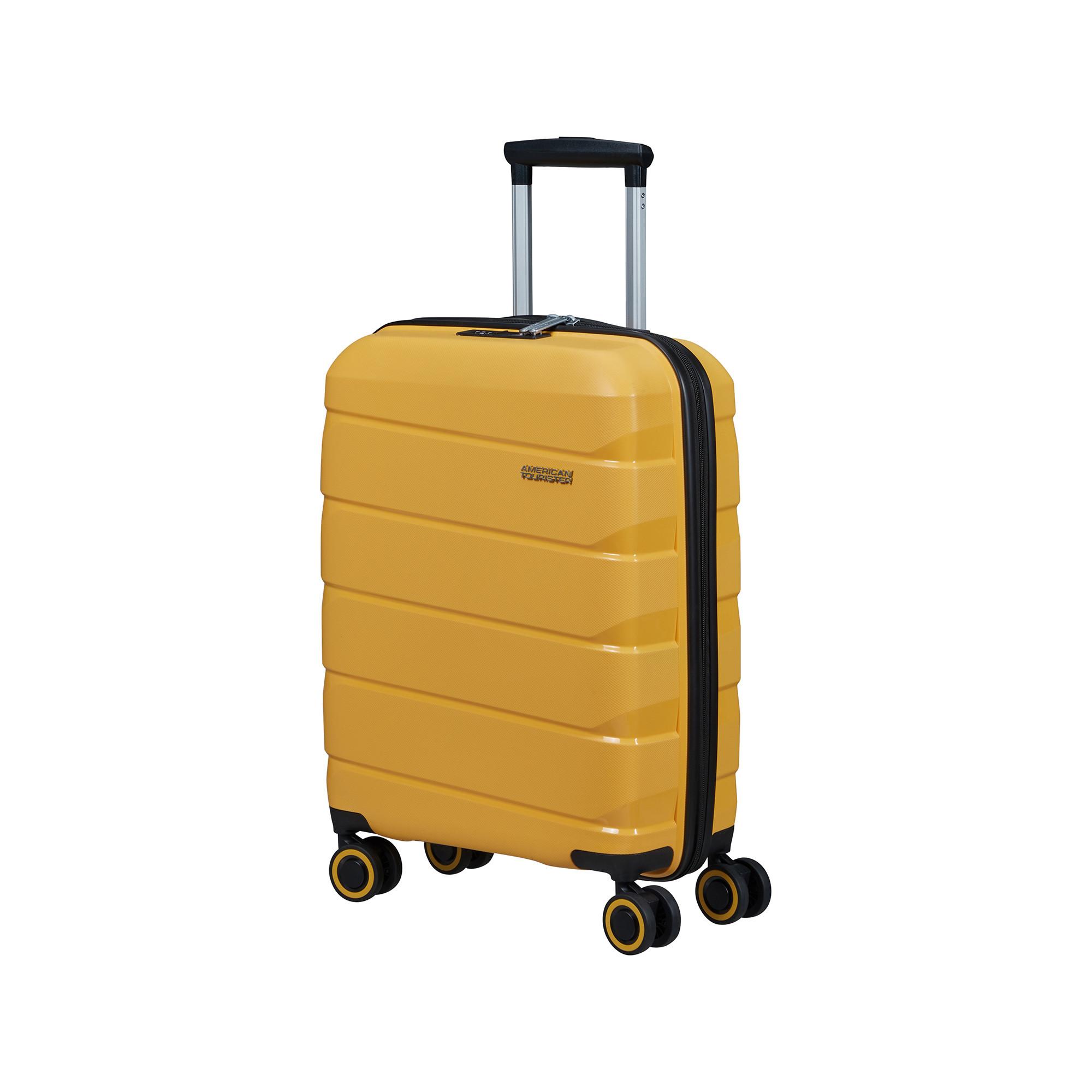 AMERICAN TOURISTER 55.0cm, Valise rigide AIR MOVE 