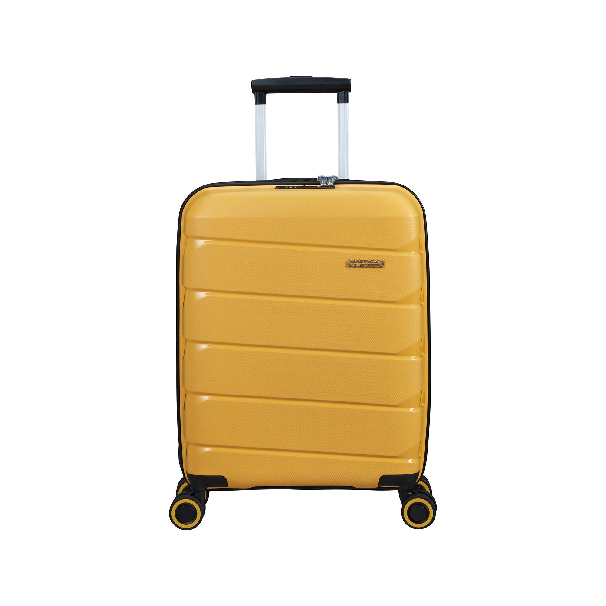 AMERICAN TOURISTER 55.0cm, Valise rigide AIR MOVE 