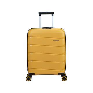 AMERICAN TOURISTER 55.0cm, Valigia rigida AIR MOVE 