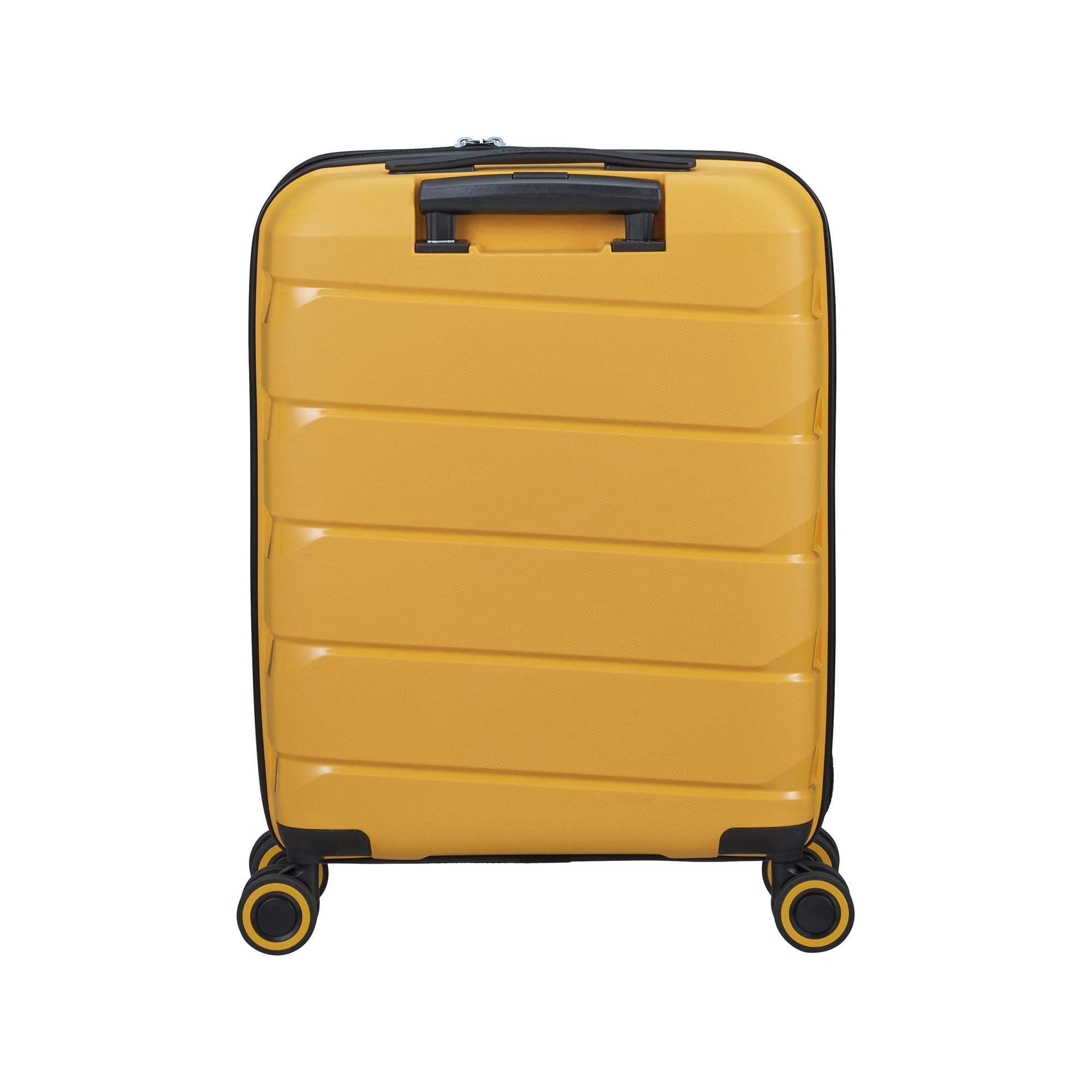 AMERICAN TOURISTER 55.0cm, Hartschalenkoffer AIR MOVE 