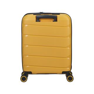 AMERICAN TOURISTER 55.0cm, Valigia rigida AIR MOVE 