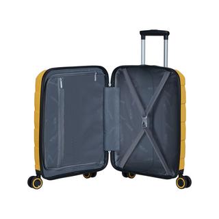 AMERICAN TOURISTER 55.0cm, Valigia rigida AIR MOVE 