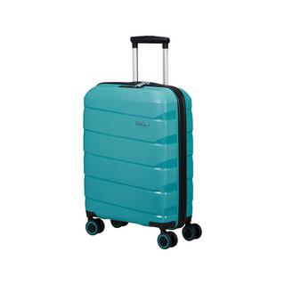 AMERICAN TOURISTER 55.0cm, Valise rigide AIR MOVE 