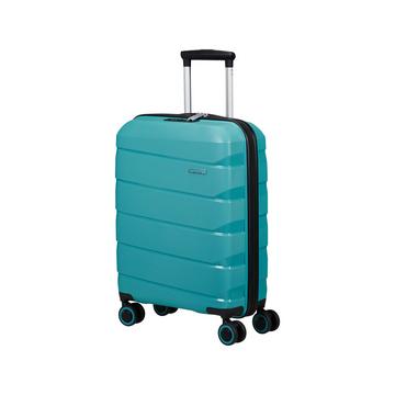 Valise rigide