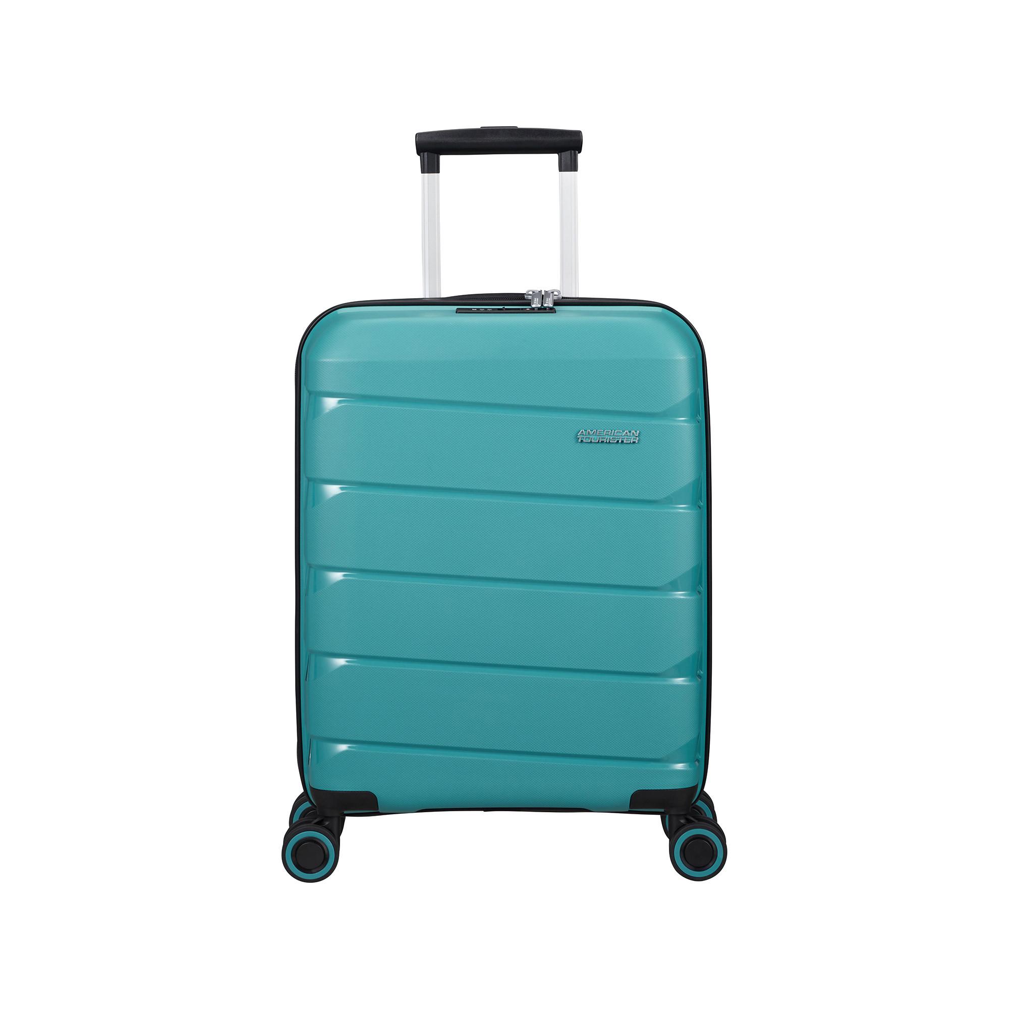 AMERICAN TOURISTER 55.0cm, Valise rigide AIR MOVE 