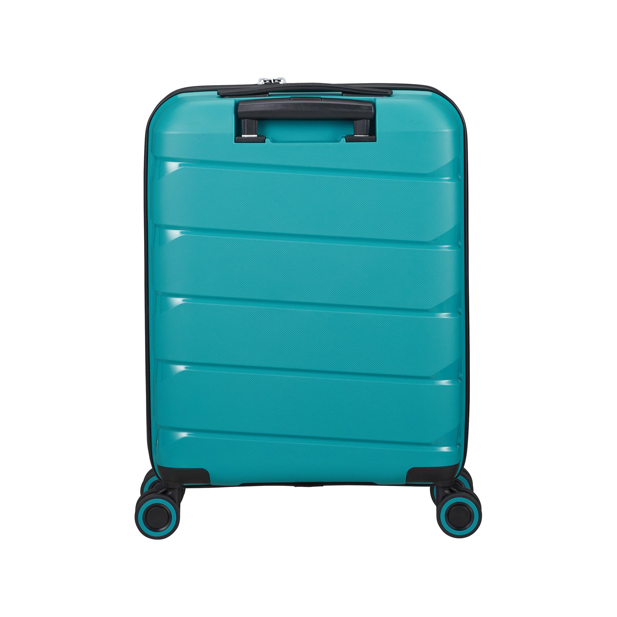 AMERICAN TOURISTER 55.0cm, Valise rigide AIR MOVE 