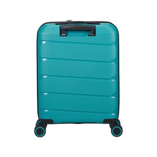 AMERICAN TOURISTER 55.0cm, Valise rigide AIR MOVE 