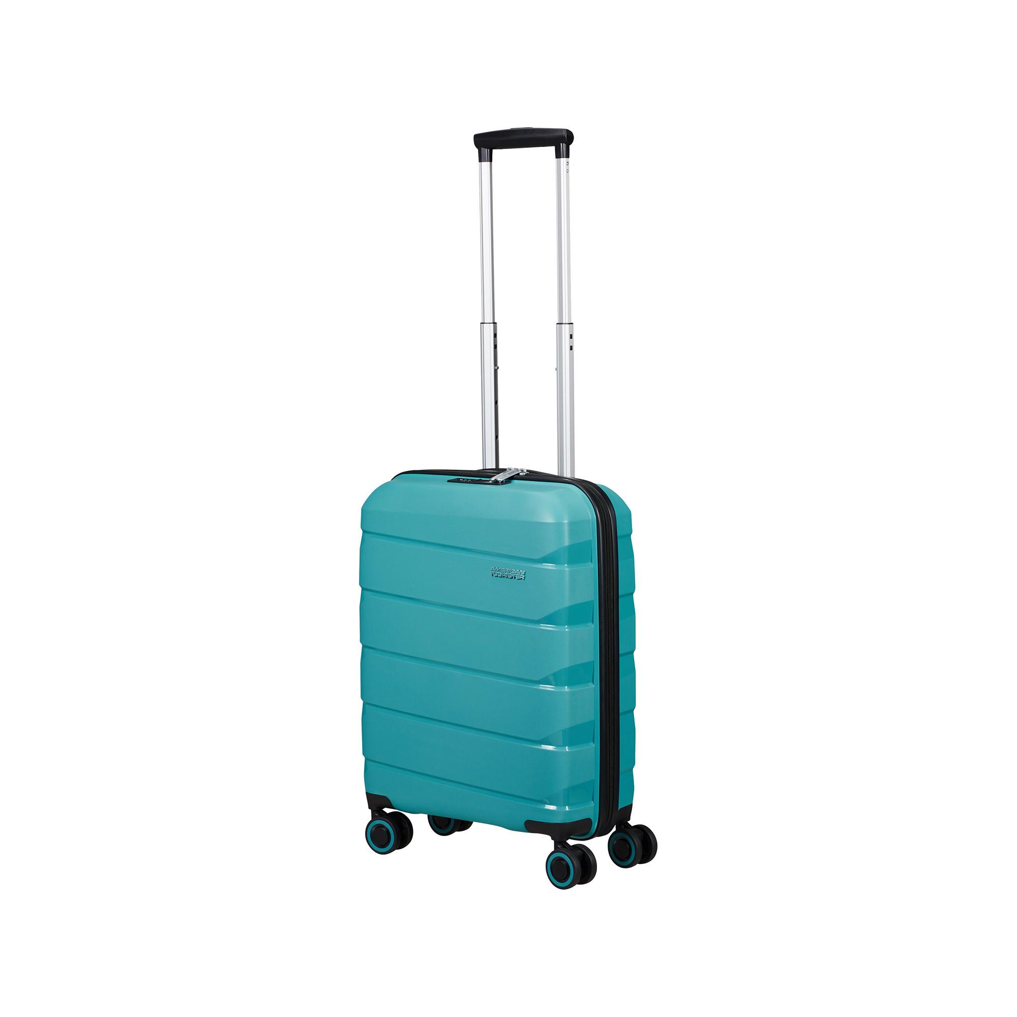 AMERICAN TOURISTER 55.0cm, Valise rigide AIR MOVE 