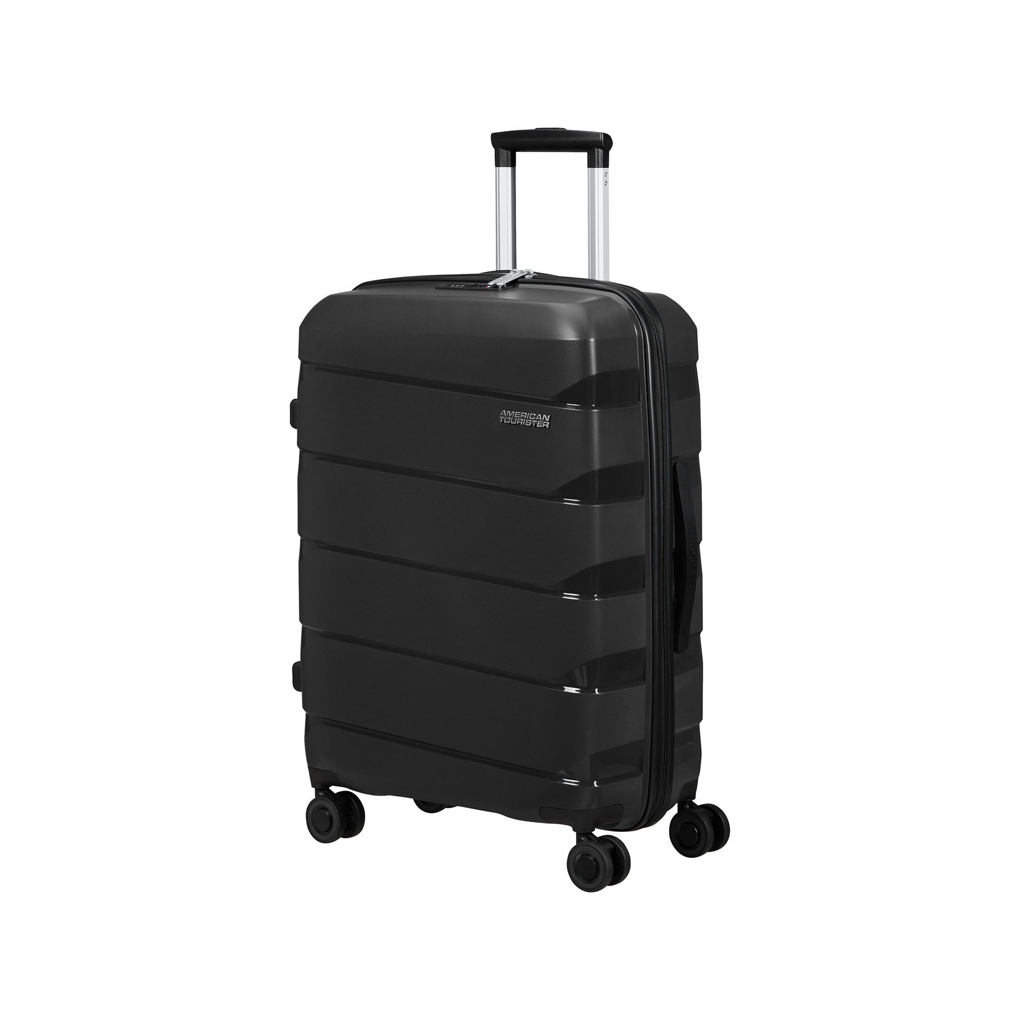 AMERICAN TOURISTER 66.0cm, Valise rigide AIR MOVE 