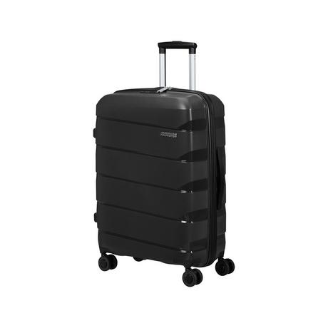 AMERICAN TOURISTER 66.0cm, Valigia rigida AIR MOVE 