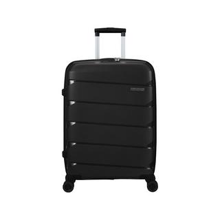 AMERICAN TOURISTER 66.0cm, Valigia rigida AIR MOVE 