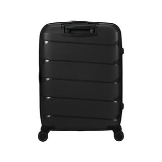 AMERICAN TOURISTER 66.0cm, Valigia rigida AIR MOVE 