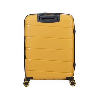 AMERICAN TOURISTER 66.0cm, Hartschalenkoffer AIR MOVE 