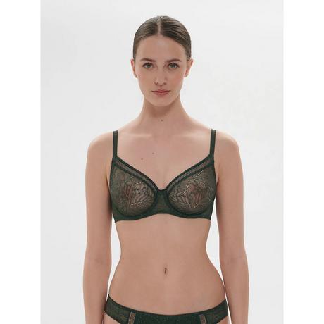 SIMONE PERELE COMETE Reggiseno, con ferretto 