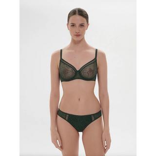 SIMONE PERELE COMETE Reggiseno, con ferretto 