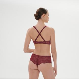 SIMONE PERELE KARMA Reggiseno, a triangolo, senza ferretto 