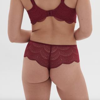 SIMONE PERELE KARMA Shorty 