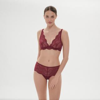 SIMONE PERELE KARMA Shorty 