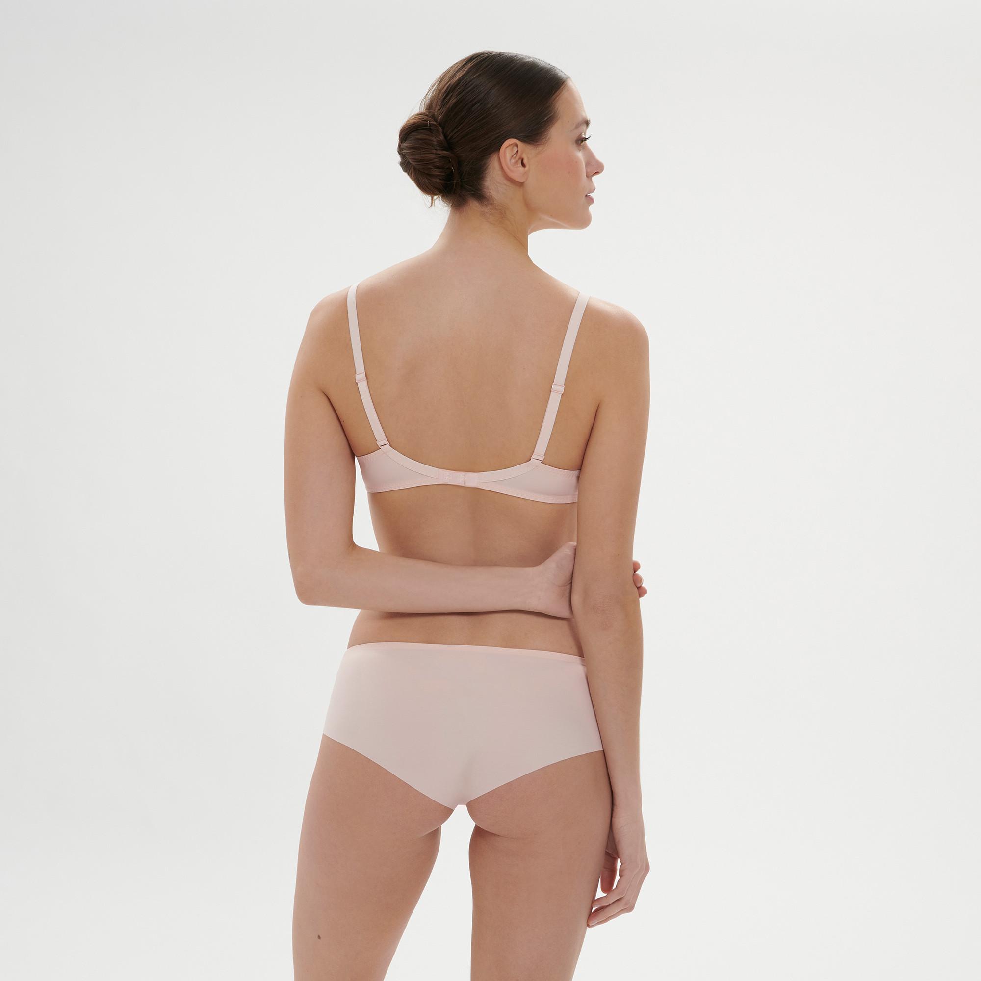 SIMONE PERELE SAGA Triangel Vollschalen BH  