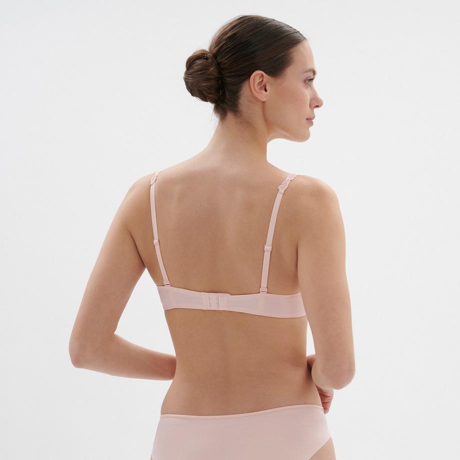 SIMONE PERELE Saga Balconette BH  