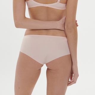 SIMONE PERELE SAGA Shorty  