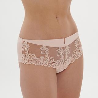 SIMONE PERELE SAGA Shorty  