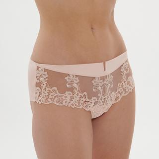 SIMONE PERELE SAGA Shorty 