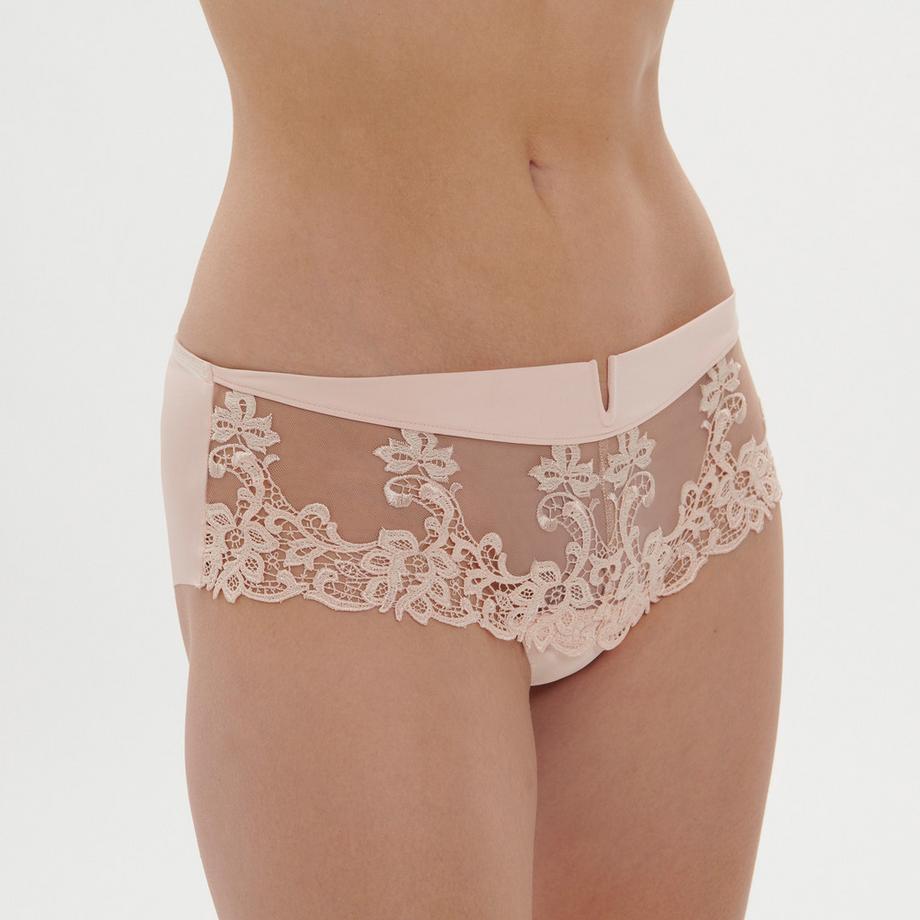 SIMONE PERELE Saga Shorty  