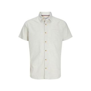 JACK & JONES JJABEL SHIRT SS Chemise, manches courtes 