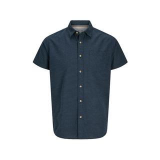 JACK & JONES JJABEL SHIRT SS Camicia a maniche corte 