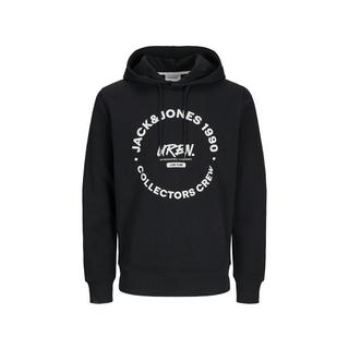 JACK & JONES JJSIMON SWEAT HOOD Hoodie 